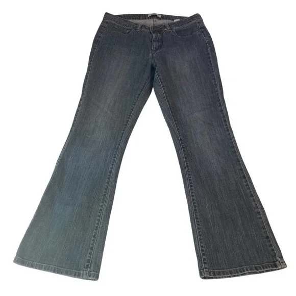 Riders Boot Cut Leg - Picture 3 of 9